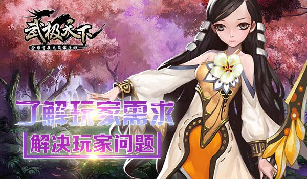 舞者芭比