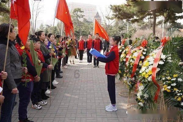 房产证上是父亲的名字，但是已过世，房产证的归属问题？游戏画面