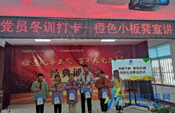 帕杰罗劲畅和哈弗h9谁越野性能更强游戏画面