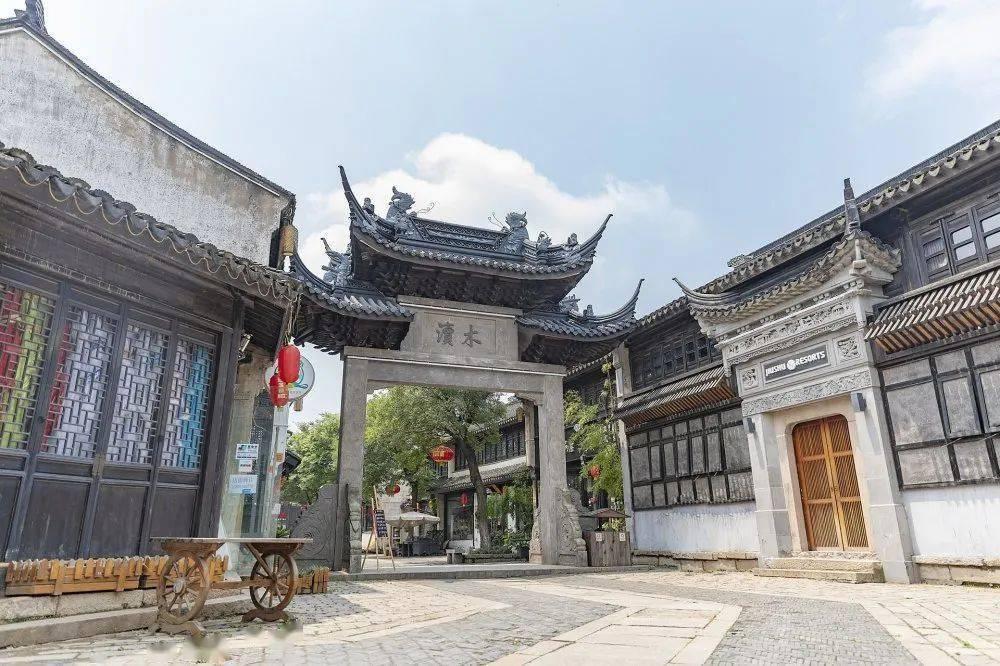 巴西东北部船舶倾覆事故死亡人数升至8人