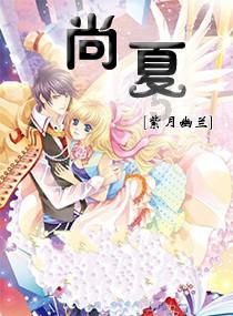 体内有结节的人应该少吃这些“发物”,忍住不吃才能赢